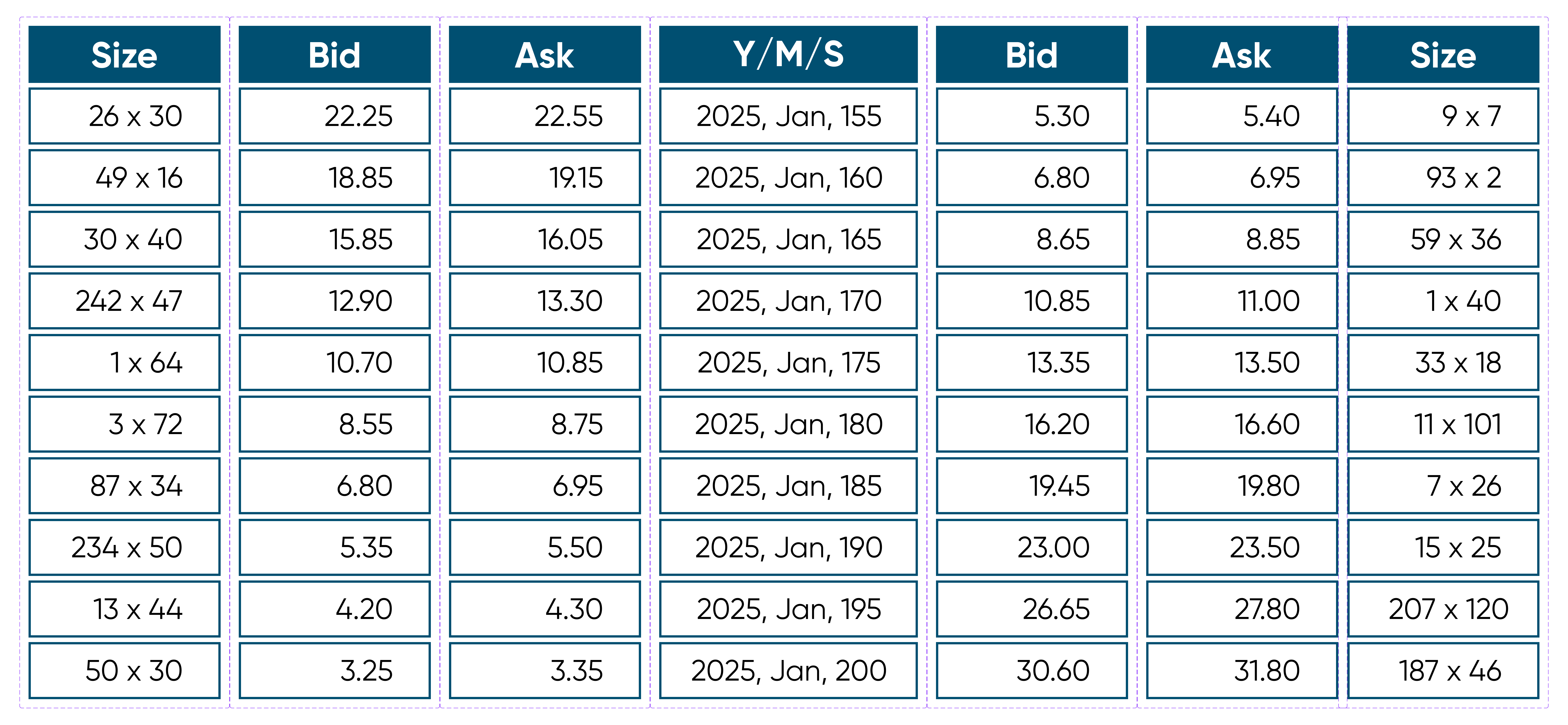 Bid-Ask-Article-1-1.png Bid-Ask-Article-1-1.png
