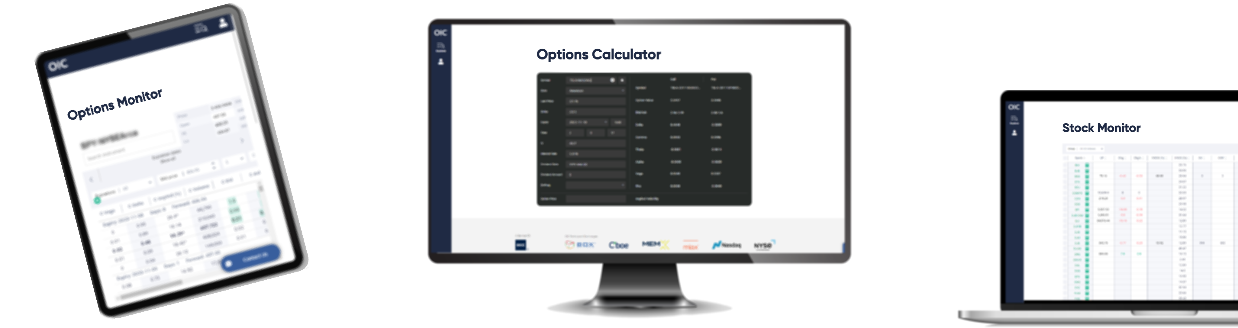 New-Tools-Web-Banner_-Coming-Soon.png New-Tools-Web-Banner_-Coming-Soon.png