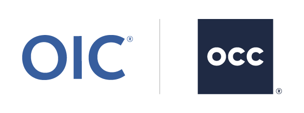 occ_oic_logo_r_lockup_rgb.png occ_oic_logo_r_lockup_rgb.png