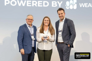 Mat-Cashman-Award-Acceptance-Benzinga-3.jpg 1402596343796.gif